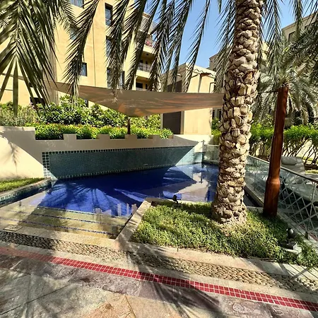 Luxurious 1Br Aprt Burj Khalifa Area Apartment Dubai Exterior photo